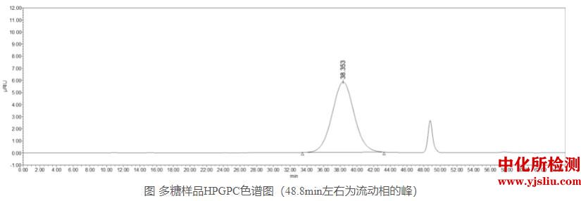 360截图20230325142528011.jpg