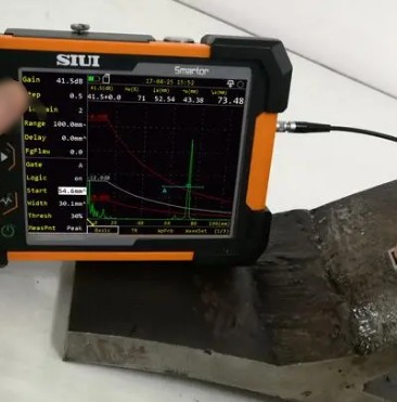 厚钢板焊接超声波探伤检测.jpg